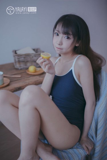 公车上的人妻沦陷完整版